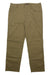 Royal Robbins Men's Bearing Pant Royal Robbins
