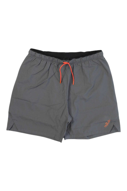 Rab Mens Talus Active 7 Inch Short
