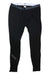 Louis Garneau Men's 2004 Pant Louis Garneau