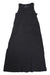 Free Fly Womens Bamboo Heritage Midi Dress Free Fly