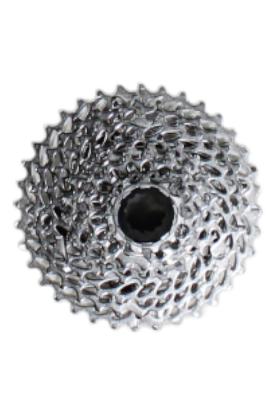 SRAM PG-1030 Cassette - 10 Speed SRAM