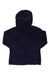 Burton Womens Lynx Fleece Pullover Burton
