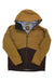Flylow Mens Knight Jacket Flylow