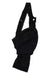 ASSOS MENS EQUIPE RS BIB SHORT ASSOS