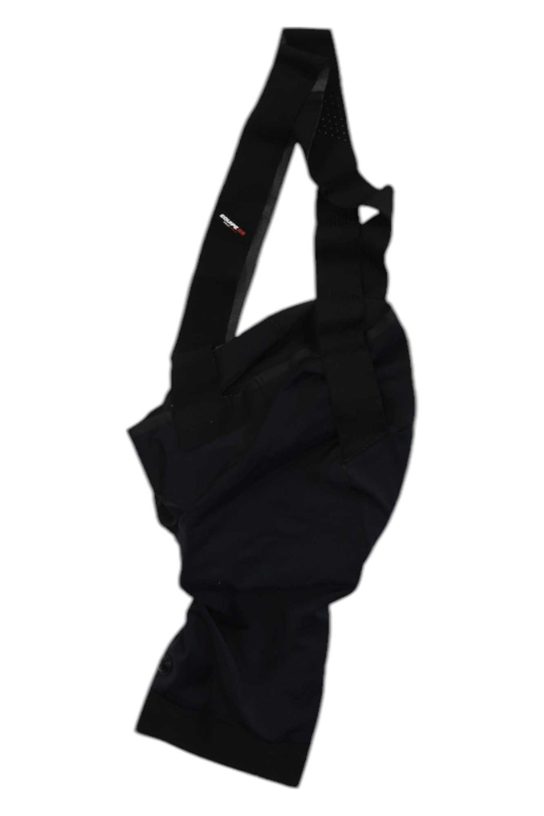 ASSOS MENS EQUIPE RS BIB SHORT ASSOS