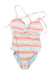 Carve Designs Women's Camari One Piece Carve Designs