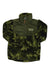 Helly Hansen Kids Champ 1/2 Zip Midlayer Jacket Helly Hansen