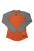 Women's Tropic Comfort Crew Patagonia