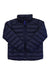 Kids Highlander Jacket Marmot