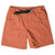 KAVU Mens Chili Lite 8.5 Inch Short KAVU