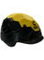 Grivel Mutant Helmet Grivel