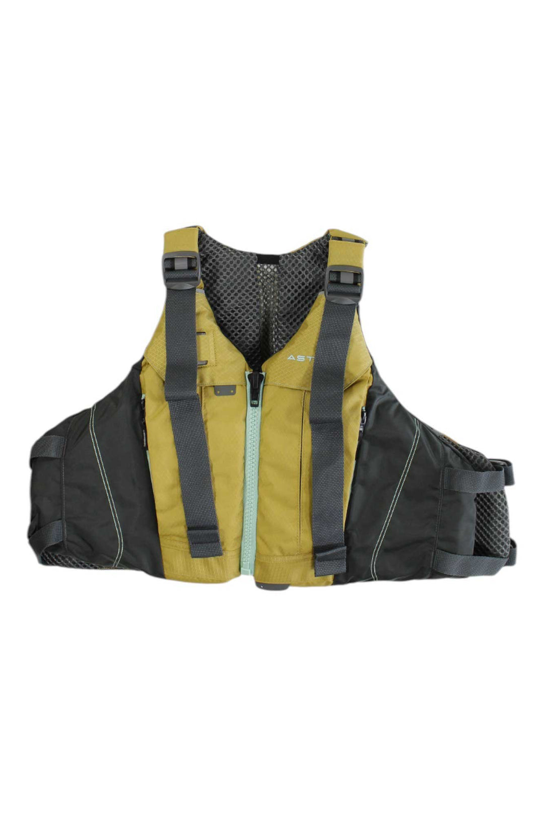 Astral Womens E-Linda Lifevest Astral