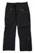 Black Diamond Men's Mission Pant Black Diamond