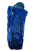 Big Agnes Women's Roxy Ann 3N1 30 Sleeping Bag Big Agnes