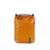 Eagle Creek Pack-It Gear Cube Eagle Creek