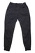 Black Diamond Womens Notion SP Pant Black Diamond