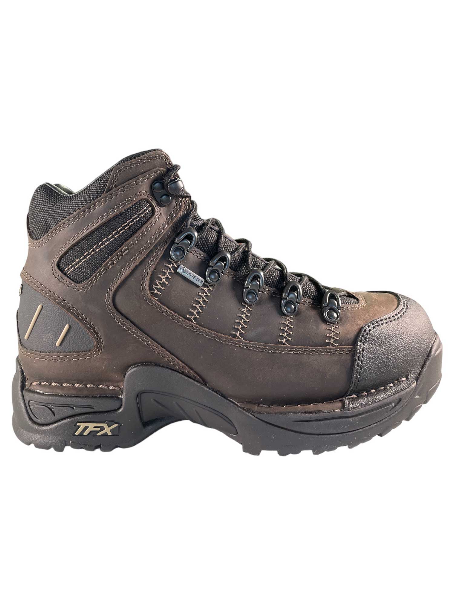 Danner Mens 453 5.5IN GTX Boot