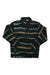 Billabong Men's Boundary Mock Neck Top Billabong