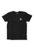 Arbor Woodwing SS Tee Arbor