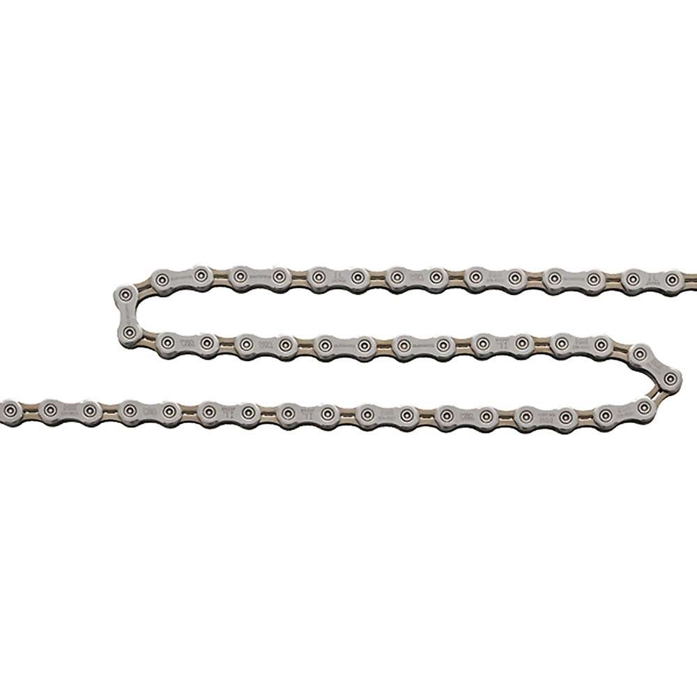 Shimano Tiagra 4601 10-Speed Chain Shimano
