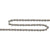 Shimano Tiagra 4601 10-Speed Chain Shimano