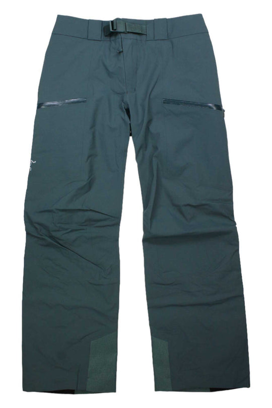 Arcteryx Mens Sabre Insulated Pant Arc'teryx
