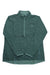 L.L.Bean Womens Adventure Grid 1/4 Zip Pullover L.L.Bean