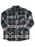 Northlake Flannel Shirt KAVU
