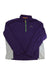 Orvis Mens Microgrid Quarter Zip Fleece Pullover Orvis