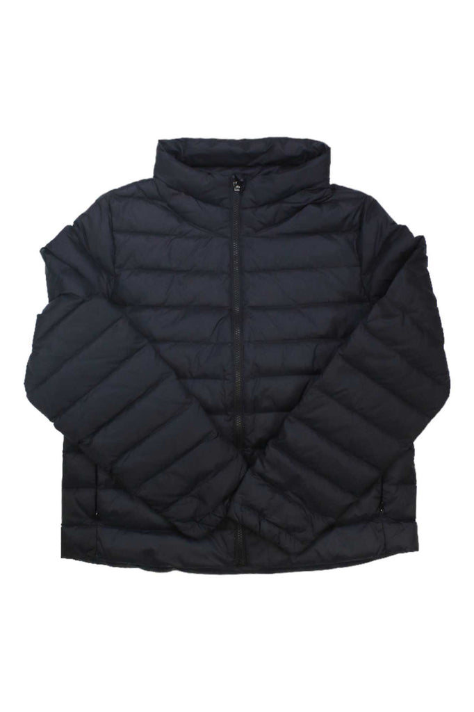 Sweaty Betty Womens Pathfinder Lightweight Packable Jacket