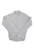 Rapha Mens Core Long Sleeve Jersey Rapha