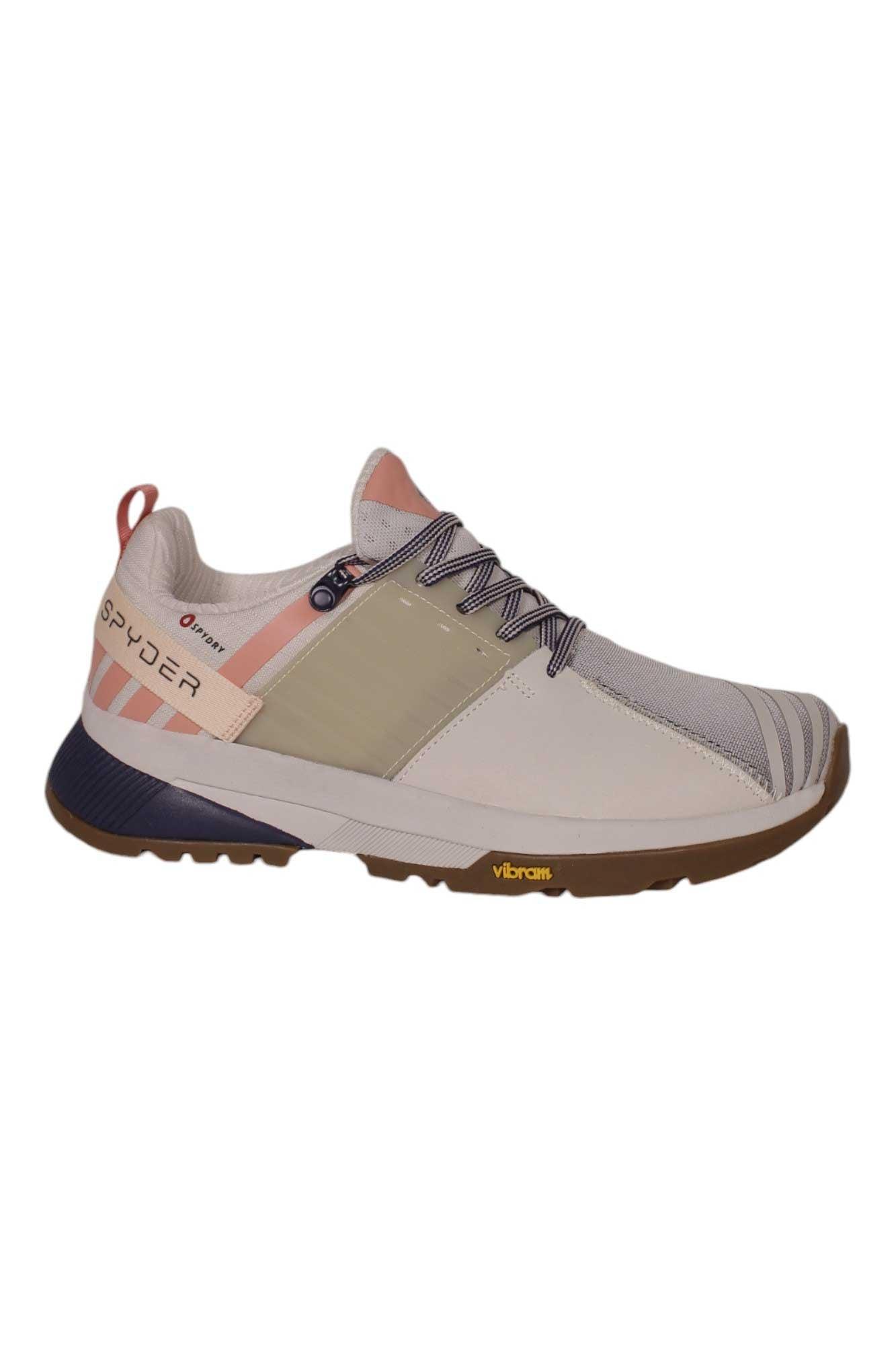 Spyder Women's Shasta Trail Shoe Spyder Footwear