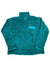 Women's Re-Tool Snap-T Pullover Patagonia
