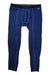 Carhartt Mens Force Lightweight Stretch Grid Base Layer Pant Carhartt