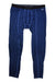 Carhartt Mens Force Lightweight Stretch Grid Base Layer Pant Carhartt