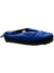 Outdoor Research Women's Tundra Trax Slip-On Bootie Outdoor Research