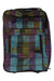 Carry-On Roller 40 Dakine