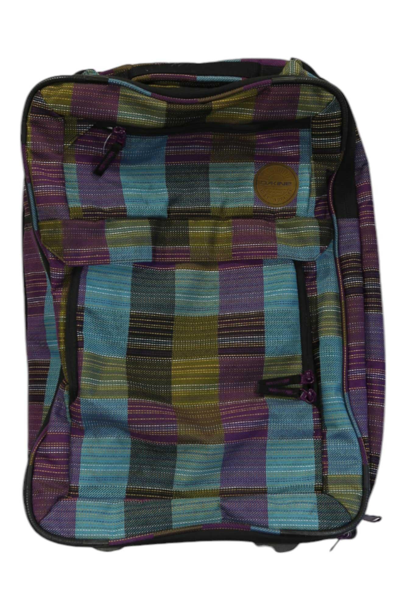 Carry-On Roller 40 Dakine