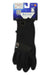 Aniiu 200G Glove Liner Aniiu