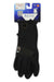 Aniiu 200G Glove Liner Aniiu
