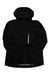 Dakine Women's Stoker Gore-Tex 3L Jacket Dakine Apparel