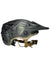 Kali Protectives Maya 3.0 Helmet - Artist Series Kali