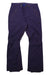 Burton Womens Vida Pant Burton