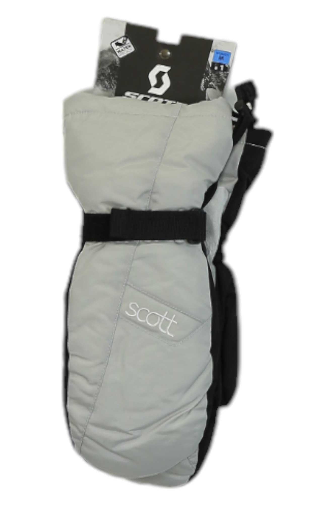 Scott USA Womens Ultimate Warm Mitten