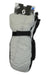Scott USA Womens Ultimate Warm Mitten