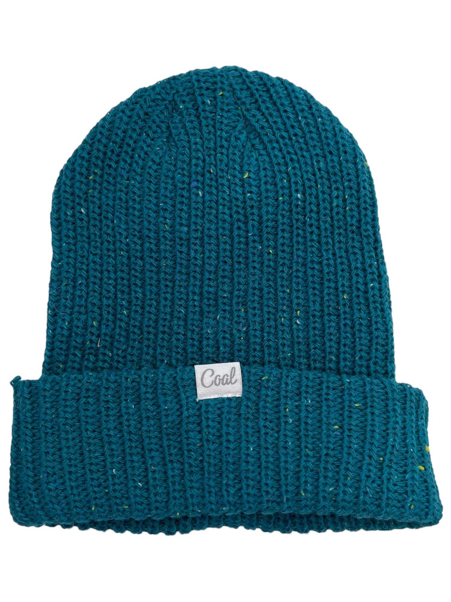 Coal Women's The Edith Beanie Coal