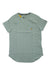 Carhartt Womens Force Relaxed Fit Midweight Pocket T-Shirt Carhartt