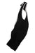 Mens Bib Shorts Rapha