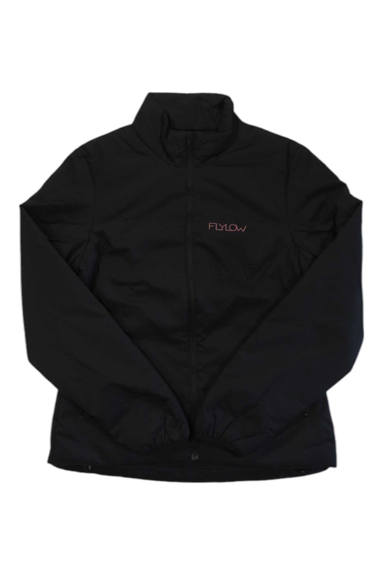 Flylow Womens Lupine Jacket Flylow
