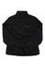 Flylow Womens Lupine Jacket Flylow